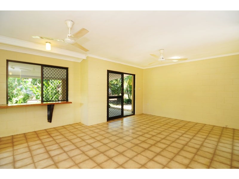 10 Norilla Close, Caravonica QLD 4878