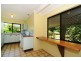 10 Norilla Close, Caravonica QLD 4878