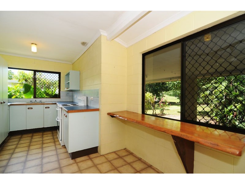 10 Norilla Close, Caravonica QLD 4878