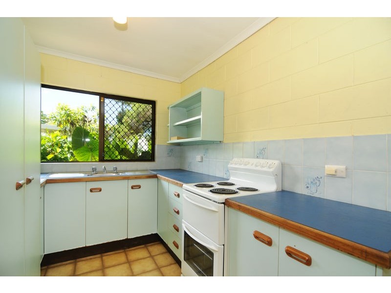 10 Norilla Close, Caravonica QLD 4878