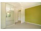10 Norilla Close, Caravonica QLD 4878