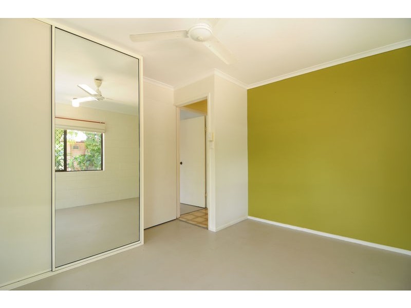10 Norilla Close, Caravonica QLD 4878