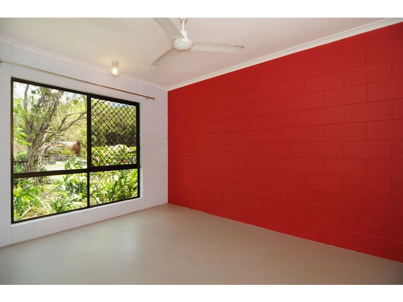 10 Norilla Close, Caravonica QLD 4878