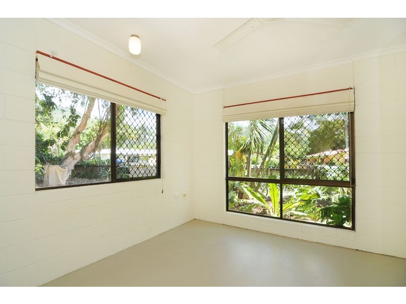 10 Norilla Close, Caravonica QLD 4878