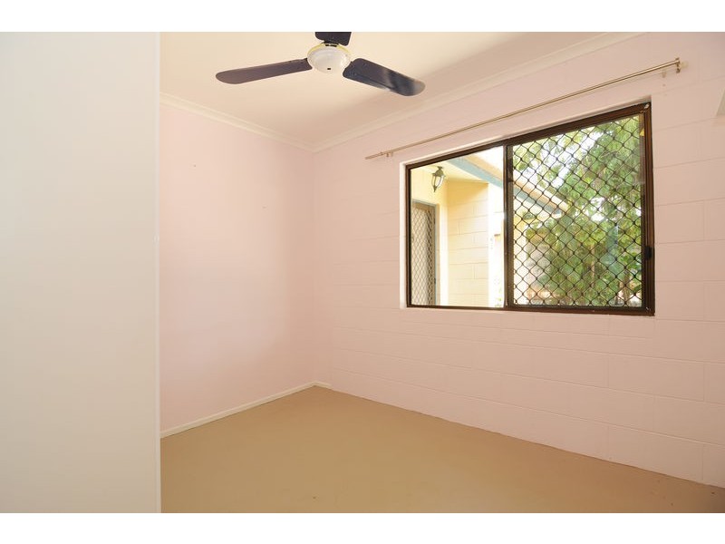 10 Norilla Close, Caravonica QLD 4878