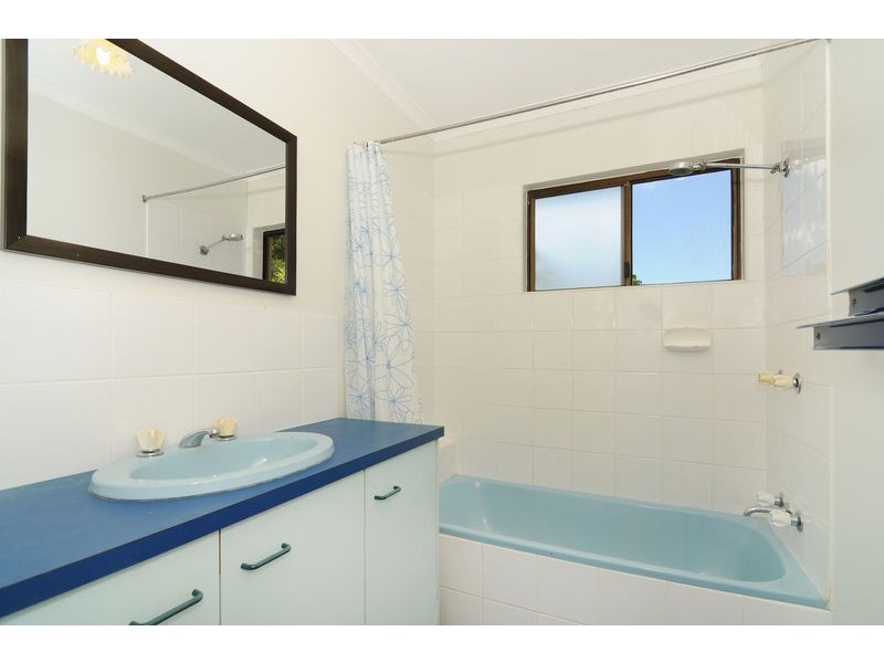 10 Norilla Close, Caravonica QLD 4878