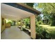 10 Norilla Close, Caravonica QLD 4878