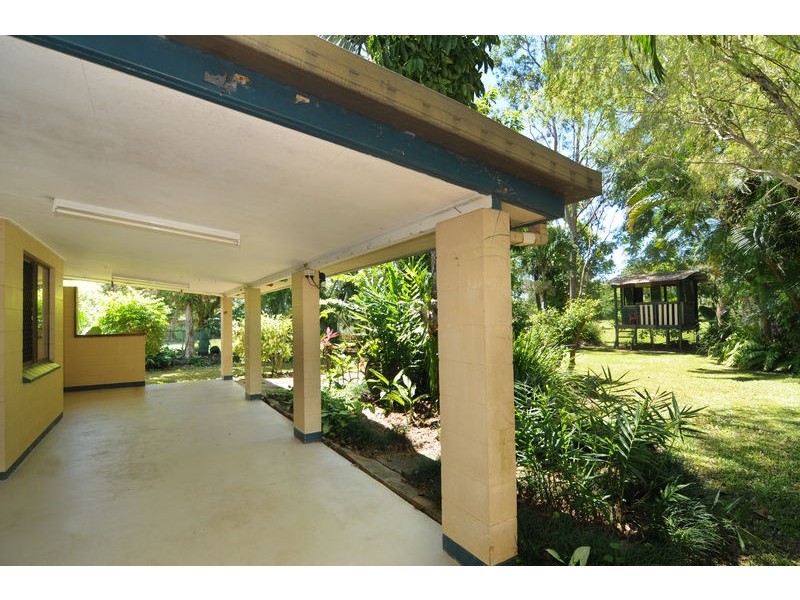 10 Norilla Close, Caravonica QLD 4878