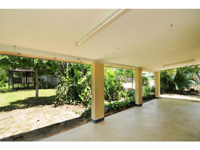 10 Norilla Close, Caravonica QLD 4878