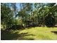 10 Norilla Close, Caravonica QLD 4878