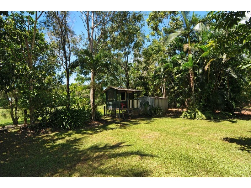 10 Norilla Close, Caravonica QLD 4878