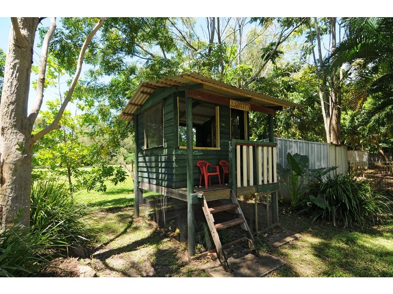 10 Norilla Close, Caravonica QLD 4878