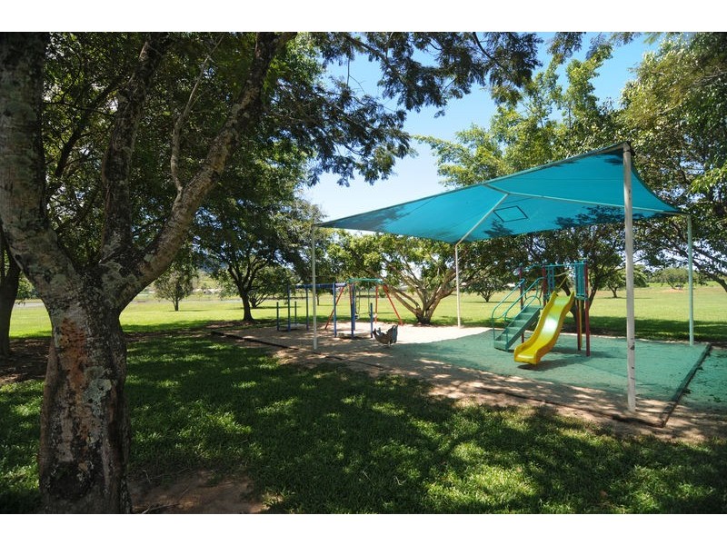 10 Norilla Close, Caravonica QLD 4878