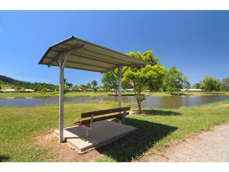 10 Norilla Close, Caravonica QLD 4878