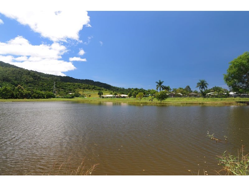 10 Norilla Close, Caravonica QLD 4878