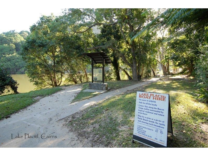 10 Norilla Close, Caravonica QLD 4878