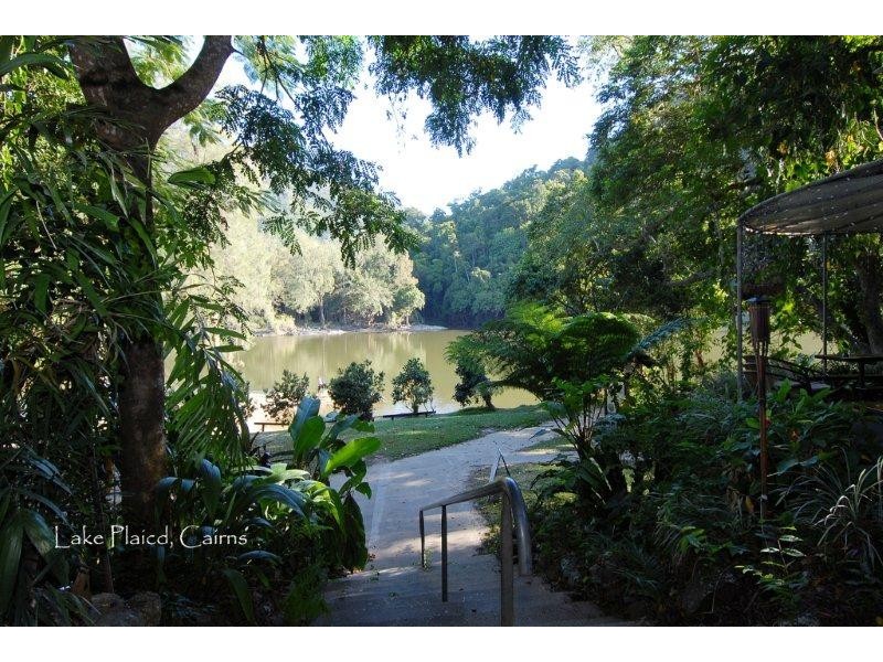 10 Norilla Close, Caravonica QLD 4878