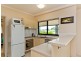 91/2-6 Fairweather Road, Redlynch QLD 4870