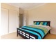 91/2-6 Fairweather Road, Redlynch QLD 4870