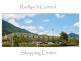 91/2-6 Fairweather Road, Redlynch QLD 4870