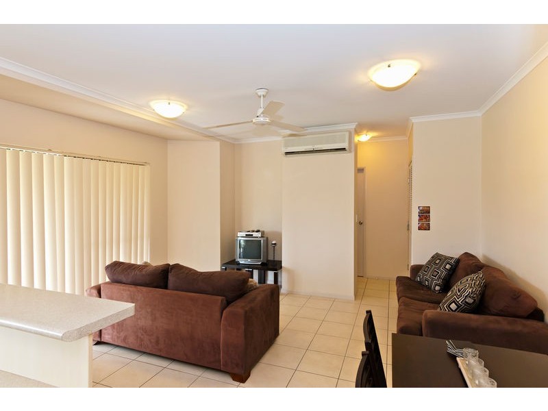 91/2-6 Fairweather Road, Kamerunga QLD 4870