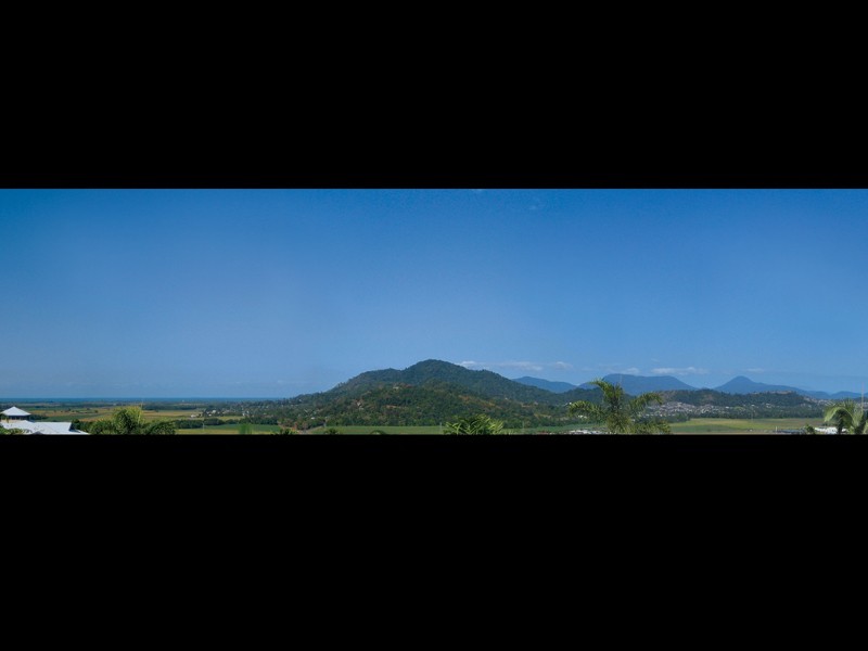 30 Terminalia Street, Redlynch QLD 4870