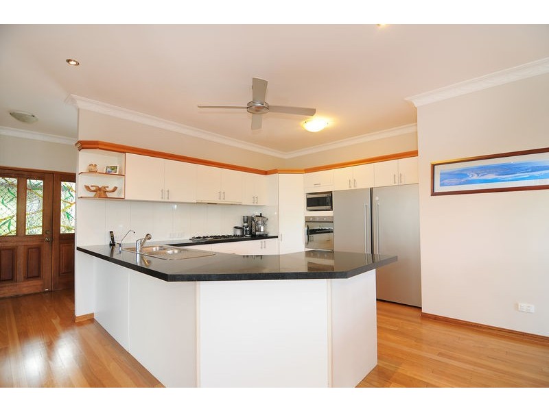 30 Terminalia Street, Redlynch QLD 4870