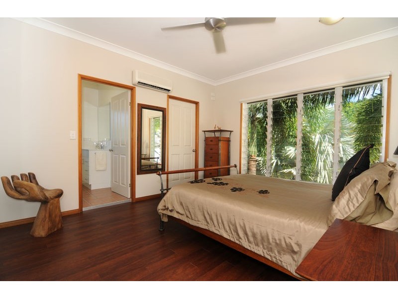 30 Terminalia Street, Redlynch QLD 4870