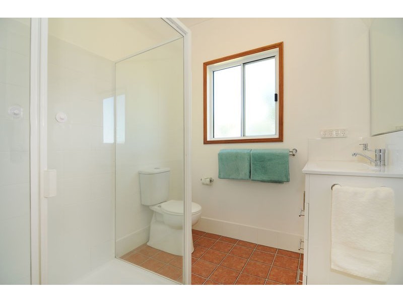 30 Terminalia Street, Redlynch QLD 4870