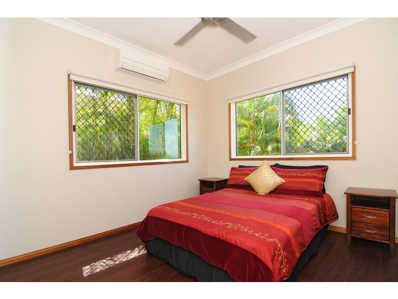 30 Terminalia Street, Redlynch QLD 4870