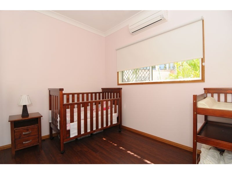 30 Terminalia Street, Redlynch QLD 4870