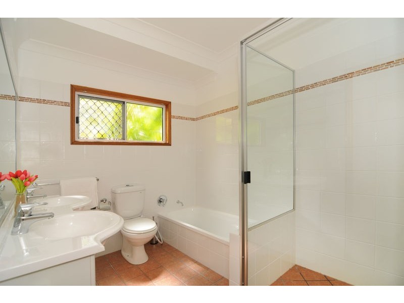 30 Terminalia Street, Redlynch QLD 4870