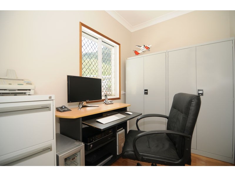 30 Terminalia Street, Redlynch QLD 4870