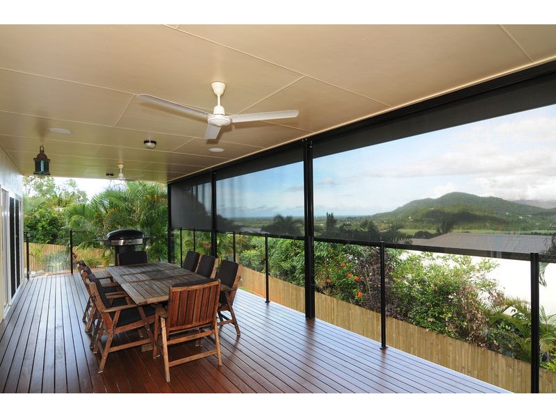 30 Terminalia Street, Redlynch QLD 4870