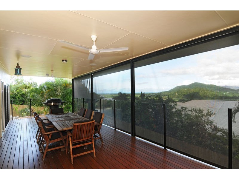 30 Terminalia Street, Redlynch QLD 4870