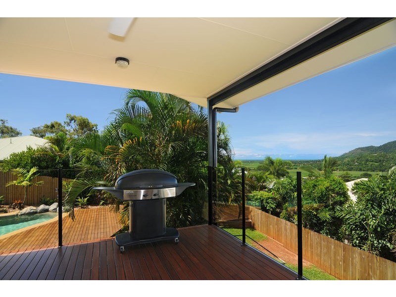 30 Terminalia Street, Redlynch QLD 4870