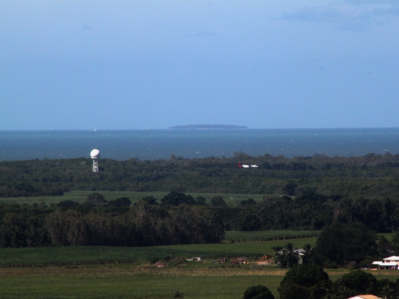 30 Terminalia Street, Redlynch QLD 4870