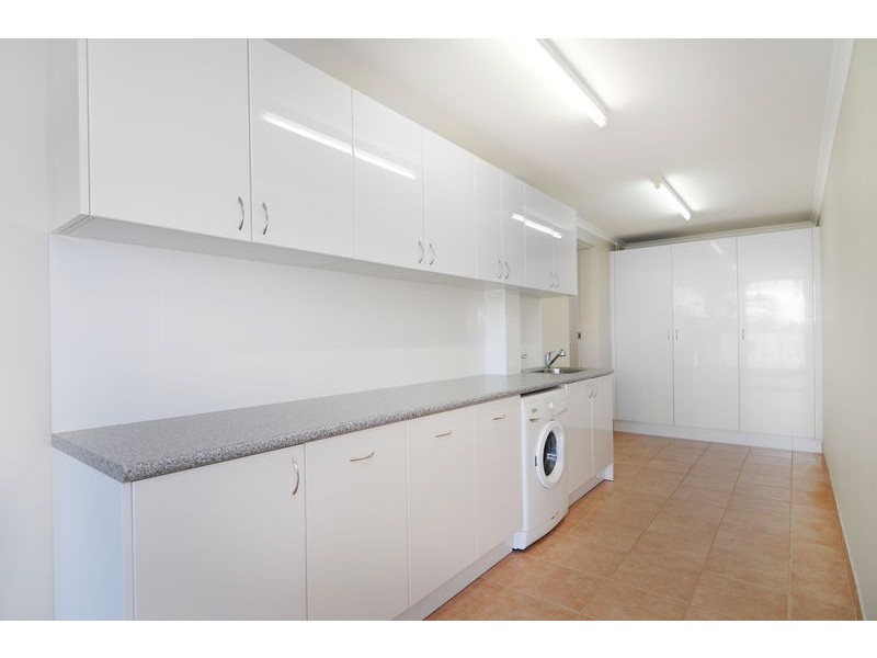 30 Terminalia Street, Redlynch QLD 4870