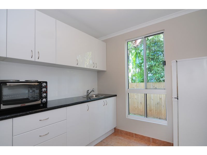 30 Terminalia Street, Redlynch QLD 4870