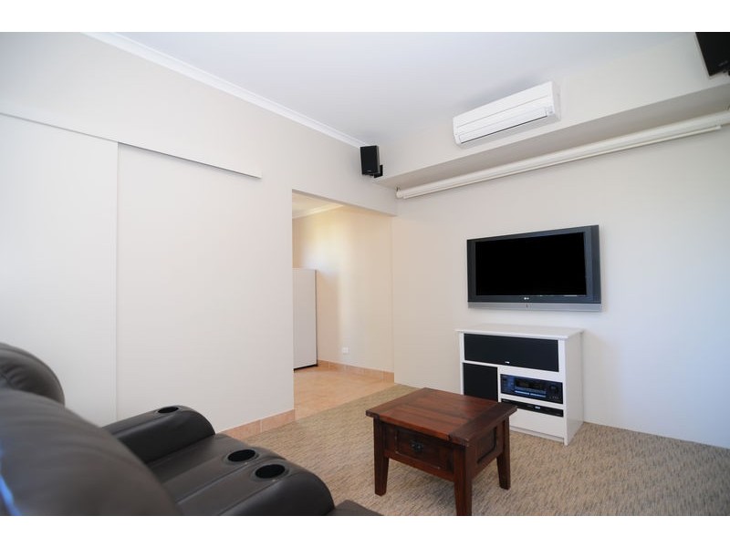 30 Terminalia Street, Redlynch QLD 4870