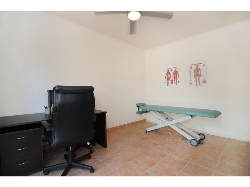 30 Terminalia Street, Redlynch QLD 4870