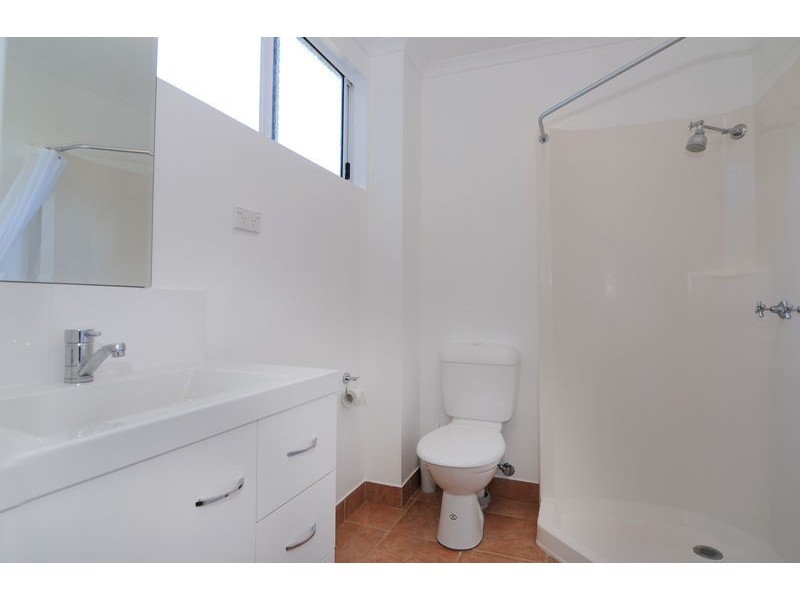 30 Terminalia Street, Redlynch QLD 4870