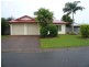 3 Colonial Close, Redlynch QLD 4870