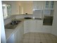 3 Colonial Close, Redlynch QLD 4870
