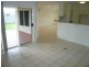 3 Colonial Close, Redlynch QLD 4870