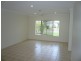 3 Colonial Close, Redlynch QLD 4870