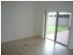 3 Colonial Close, Redlynch QLD 4870