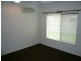 3 Colonial Close, Redlynch QLD 4870