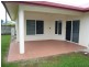 3 Colonial Close, Redlynch QLD 4870