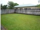 3 Colonial Close, Redlynch QLD 4870